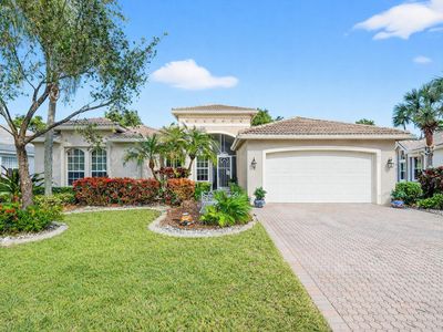 7615 Tarpon Cove Circle