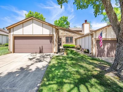 1039 Oakview Dr