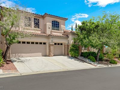 530 Cala Morlanda St