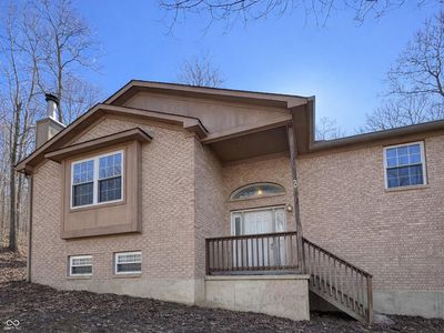 Property at 7303 W Division Rd, Bargersville, IN