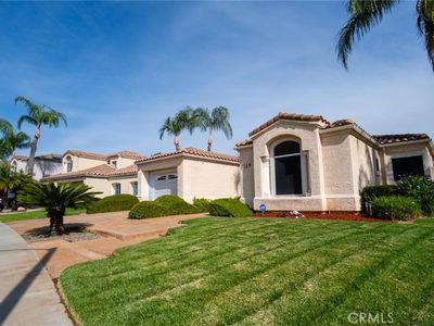 7149 Rock Spring Ln