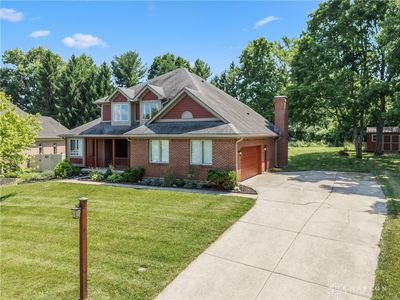 2168 Belleville Ln