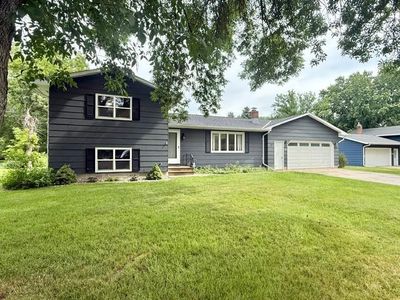 103 Northwood Dr