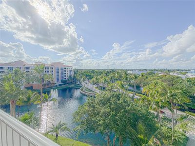 703 Crandon Blvd #Penthouse 3