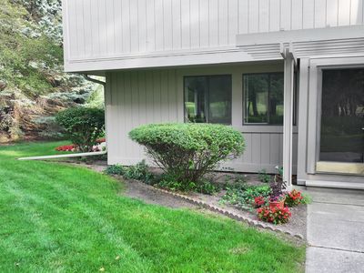 2269 Fairway Pines Court Ct #4-unit 51