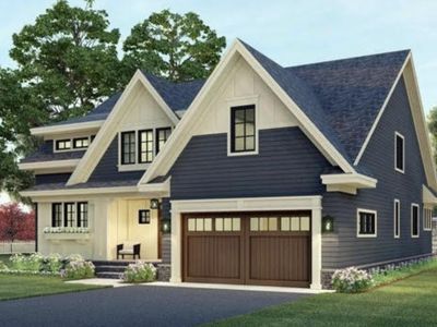 305 Burning Tree Road