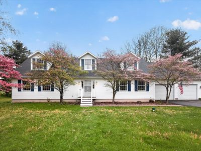 29847 Middle Crossing Rd