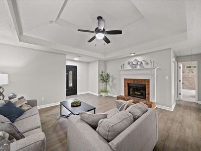 916 Bass Ct