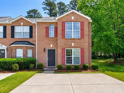 3168 Kingswood Gln