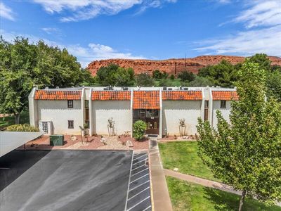 Property at 776 W Diagonal St Unit 55, Saint George, UT