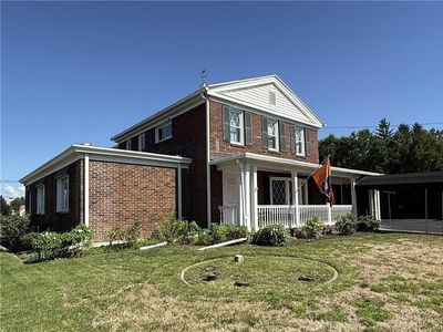 640 W Gray St Suite 1