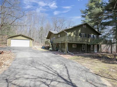 W9896 BUTTERCUP AVENUE