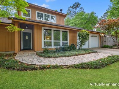 7921 Briarcreek Rd S