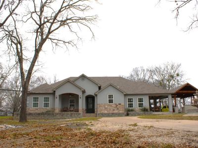 7320 County Road 3512