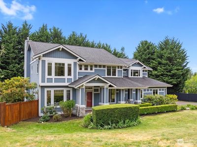 23215 NE 142nd Place