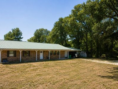 Property at 106 An County Rd #2709, Tennessee Colony, TX