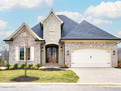 2020 Lakeview Villas Pl