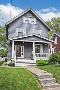 4220 Eileen Dr