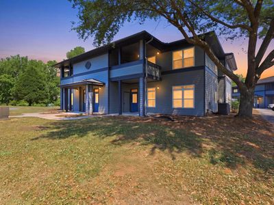 Property at 3301 Mariners Way, Moncks Corner, SC
