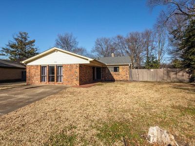 Property at 1007 Stratford Dr, West Memphis, AR