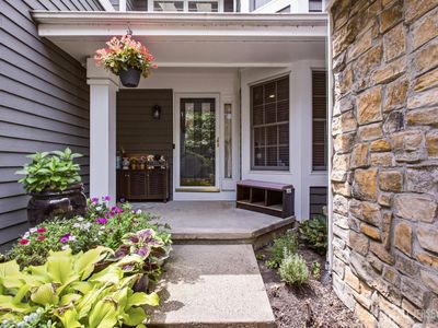 72 Coriander Dr