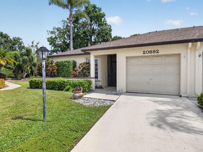 20892 Concord Green Drive E
