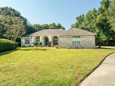 4607 O'Hara Ct