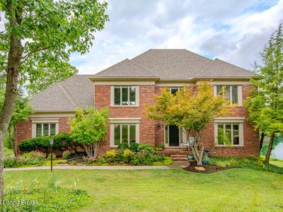 14401 Maple Ridge Pl