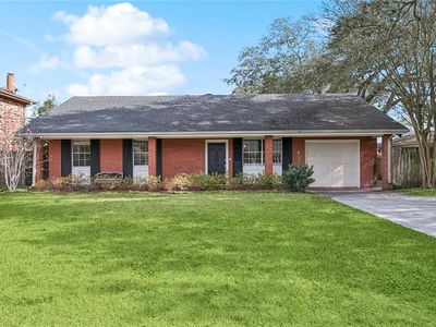 107 Tinsley Dr