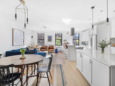 1701 Albemarle Rd APT D3