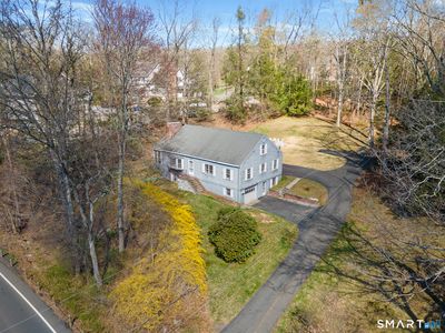 440 Roxbury Road