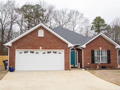 170 Hickory Point Dr