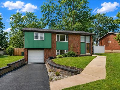 414 Alpine Village Dr