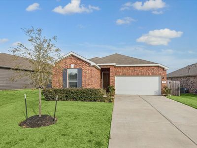 41654 Sorrel Spring Ln