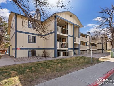 1118 City Park Ave UNIT 232