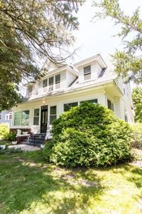 3719 Cottage Grove Ave