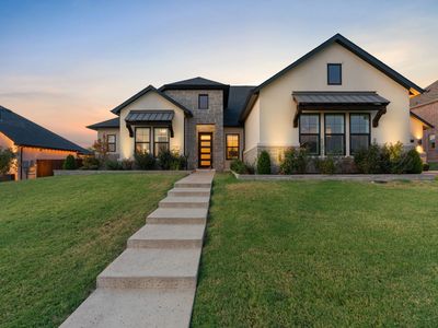 11508 Hickory Falls Dr