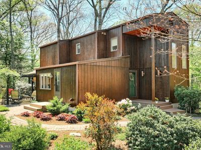 158 Kilgore Rd