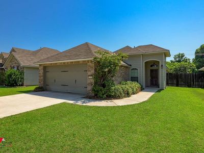3421 Grand Cane Ln