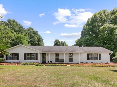 206 N Valley Hill Dr