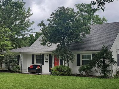4311 Lynnbrook Dr