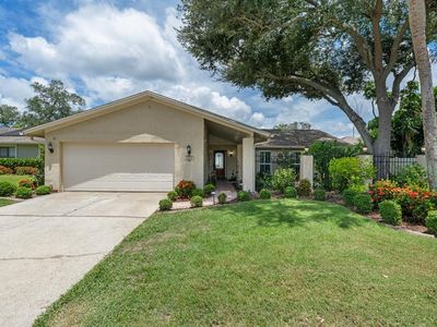 3303 EL AMADOR COURT