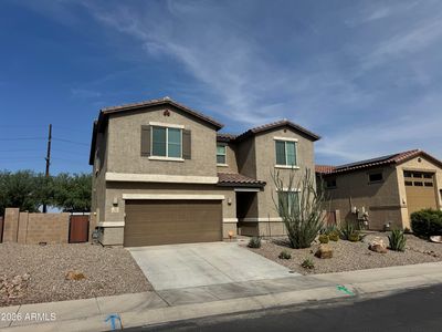 12195 N Caravelle Place