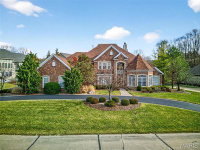 12410 Grandview Lake Dr