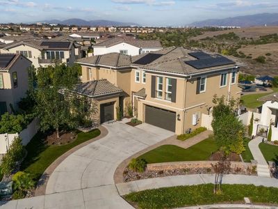 1715 Paterna Dr