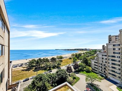382 Ocean Ave APT 902
