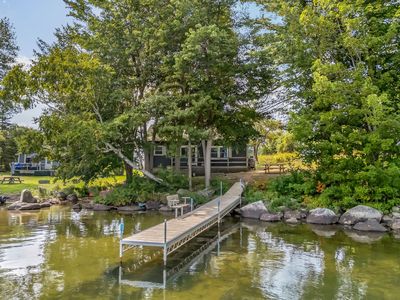 13 W Orchard Lane