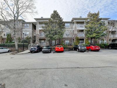 2700 Pine Tree Rd NE UNIT 1315