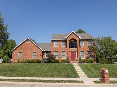 132 Callaway Ct