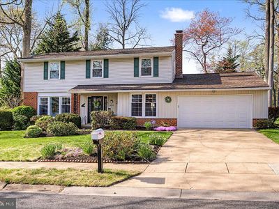 2537 Justin Ln